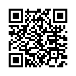 79428-132HLF QRCode