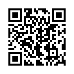 79428-407HLF QRCode