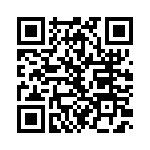 79428-408HLF QRCode