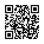 79428-413HLF QRCode