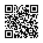 79428-419HLF QRCode