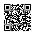 79428-431HLF QRCode