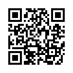 79428-432HLF QRCode