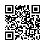 794305-1 QRCode