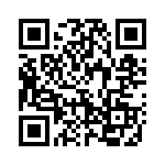 794310-1 QRCode