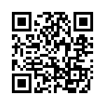 794369-1 QRCode