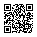 794431-1 QRCode