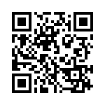 794470-2 QRCode