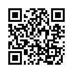 794472-2 QRCode