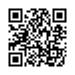 794491-1 QRCode