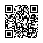 794492-1 QRCode