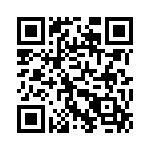 794509-1 QRCode