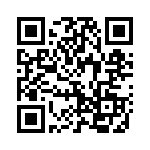 794514-1 QRCode