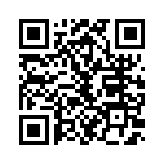 794526-1 QRCode