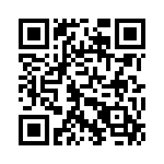 794603-1 QRCode