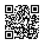 794618-6 QRCode