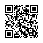 794619-4 QRCode