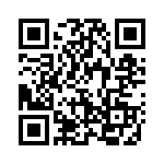 794620-2 QRCode