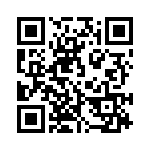 794622-2 QRCode