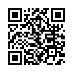 794623-2 QRCode