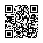 794626-4 QRCode