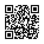 794626-8 QRCode