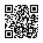 794632-2 QRCode