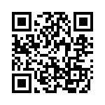 794632-4 QRCode