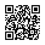 794635-2 QRCode