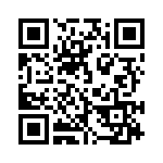 794635-4 QRCode