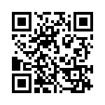 794637-4 QRCode