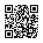 794637-6 QRCode