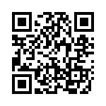 794638-4 QRCode