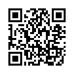 794678-4 QRCode