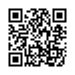 794697-1 QRCode