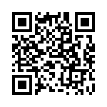 794772-6 QRCode