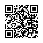 794876-1 QRCode