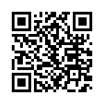 794891-1 QRCode