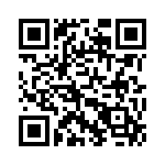 794912-1 QRCode