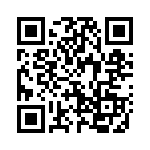 796014-1 QRCode