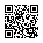 796048-1 QRCode