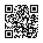 796056-7 QRCode