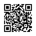 796093-1 QRCode