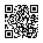 796138-2 QRCode