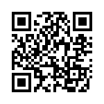 796255-2 QRCode