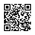 796272-1 QRCode