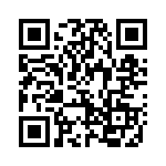 796275-2 QRCode