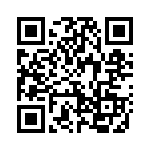 796329-1 QRCode