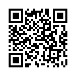 796380-2 QRCode