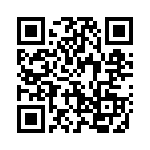 796410-3 QRCode